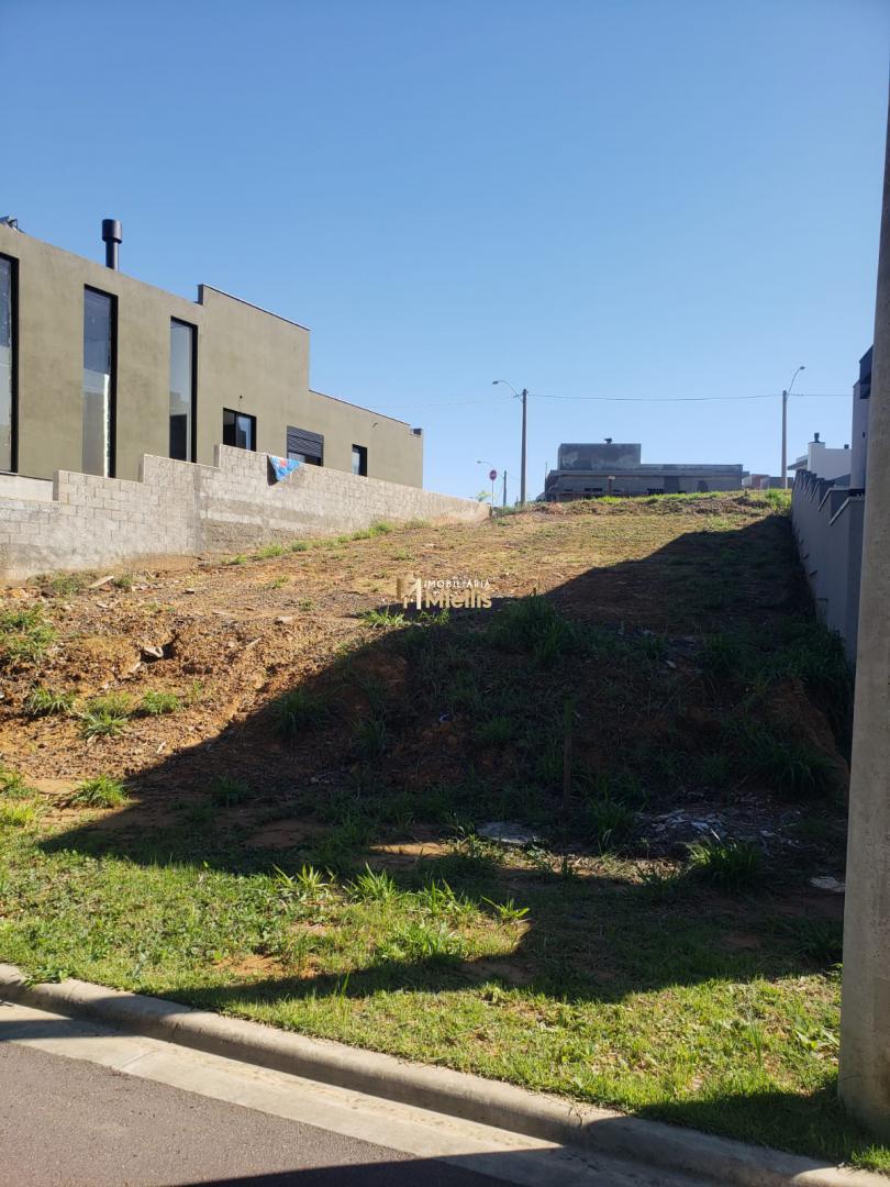 Terreno, 312 m² - Foto 1