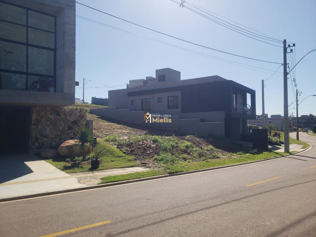 Terreno, 312 m² - Foto 7