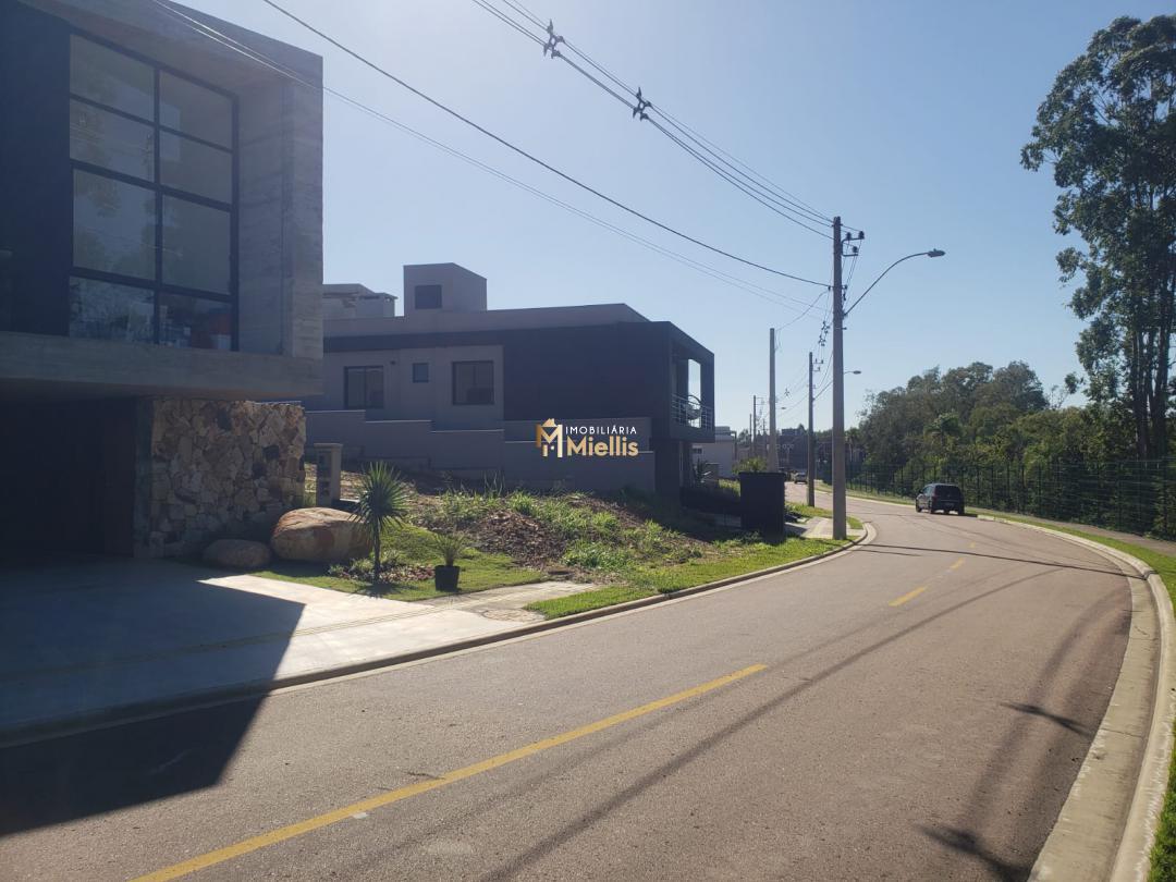 Terreno, 312 m² - Foto 4