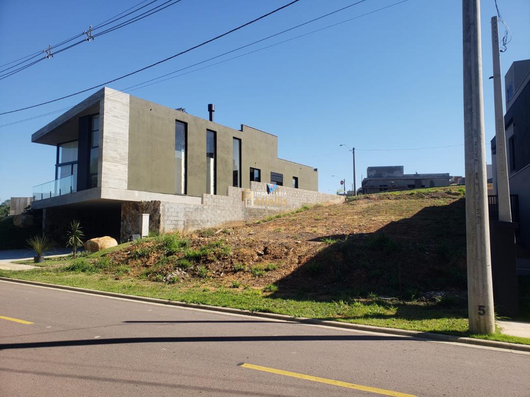 Terreno, 312 m² - Foto 5