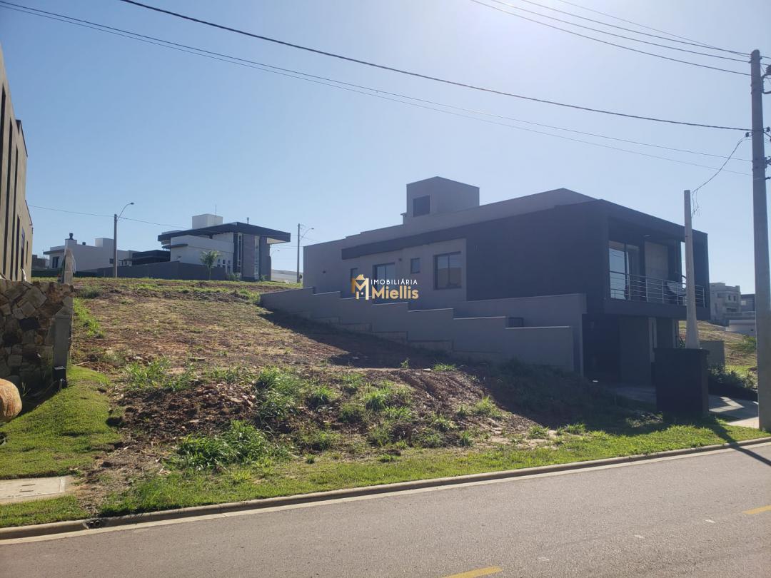 Terreno, 312 m² - Foto 8