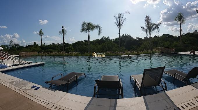 Terreno, 312 m² - Foto 11