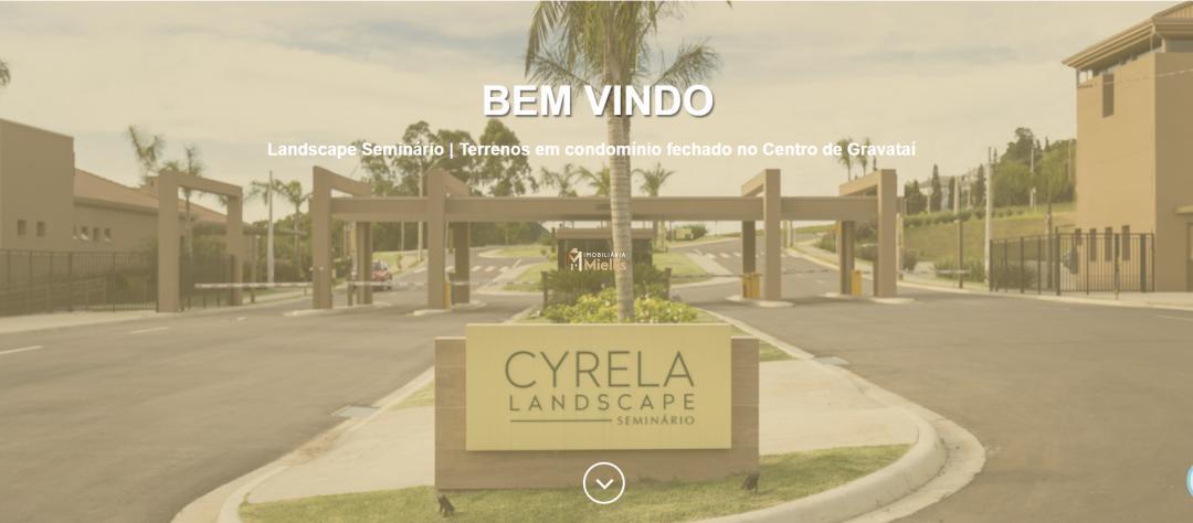 Terreno, 312 m² - Foto 2