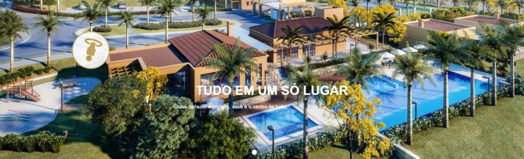 Terreno, 312 m² - Foto 10