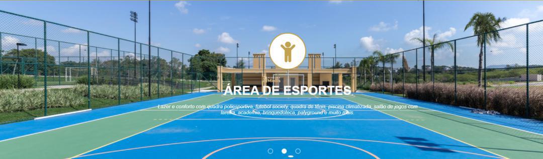 Terreno, 312 m² - Foto 12