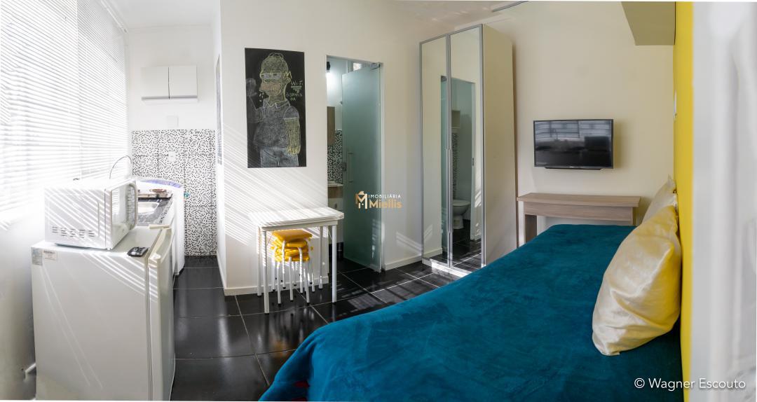 Casa, 3 quartos, 197 m² - Foto 5