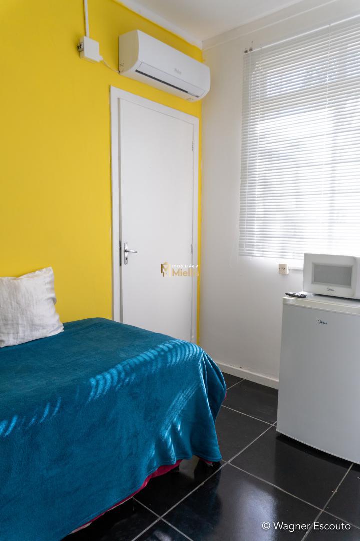 Casa, 3 quartos, 197 m² - Foto 6