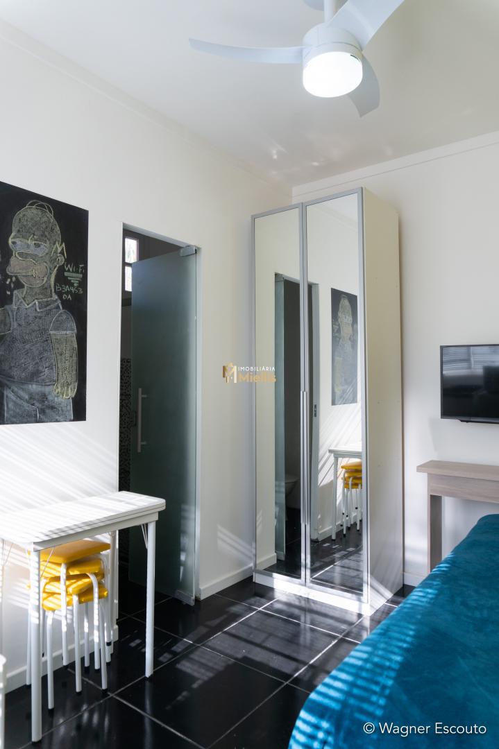 Casa, 3 quartos, 197 m² - Foto 7