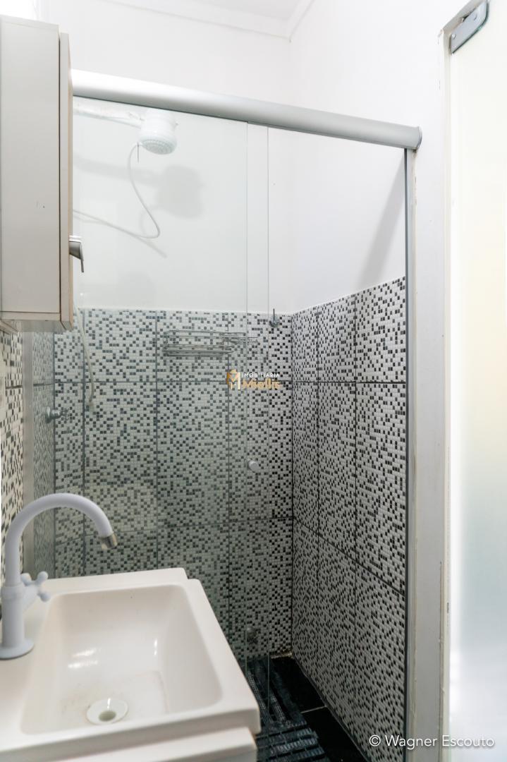 Casa, 3 quartos, 197 m² - Foto 8