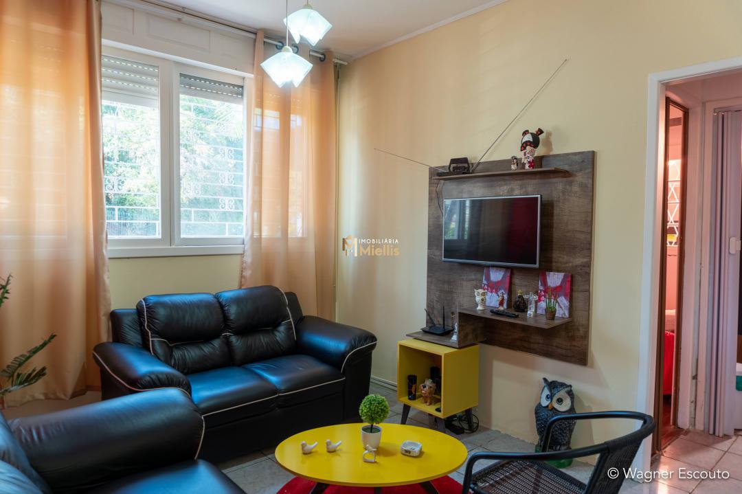 Casa, 3 quartos, 197 m² - Foto 13