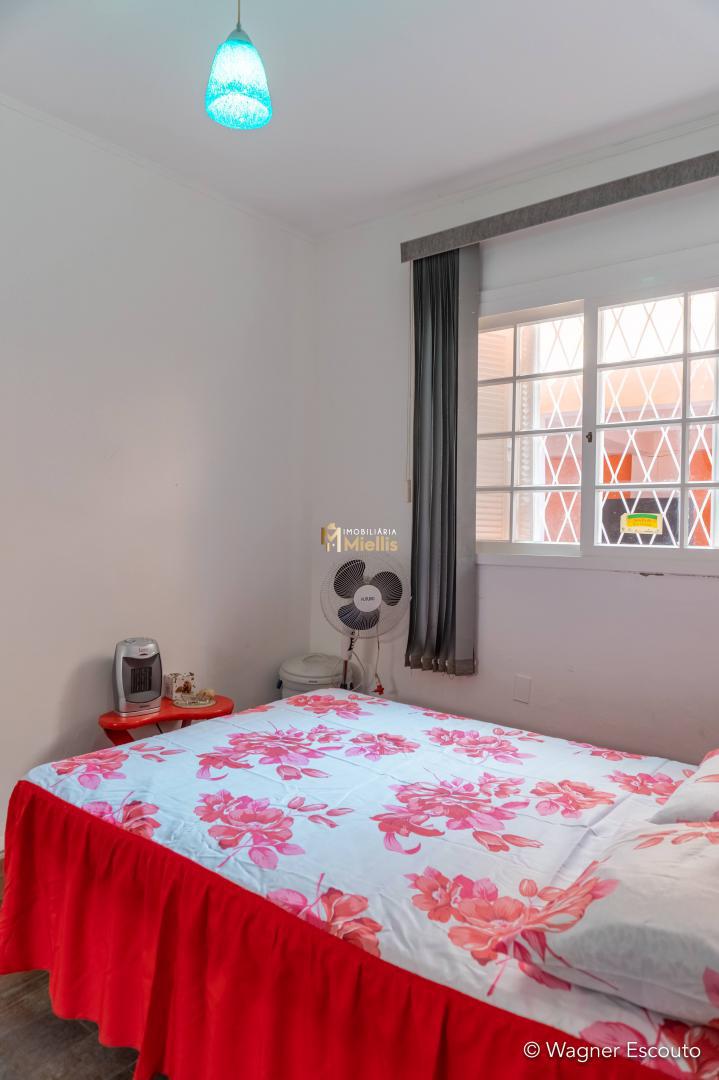 Casa, 3 quartos, 197 m² - Foto 15