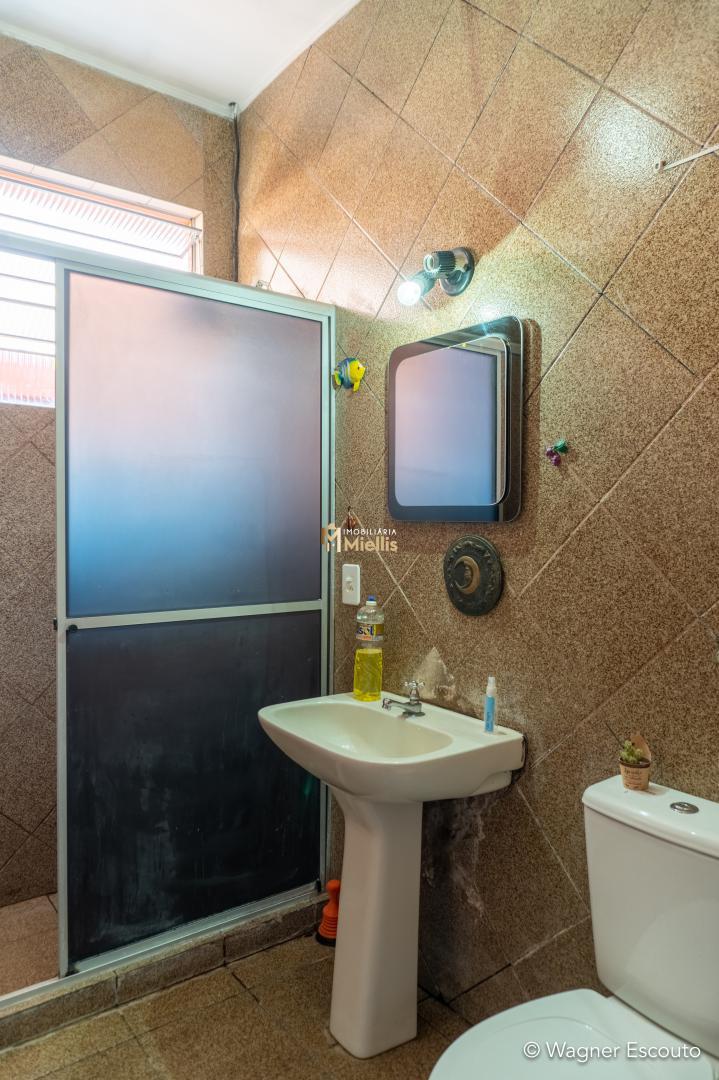 Casa, 3 quartos, 197 m² - Foto 16