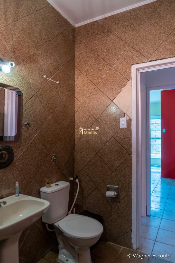 Casa, 3 quartos, 197 m² - Foto 17