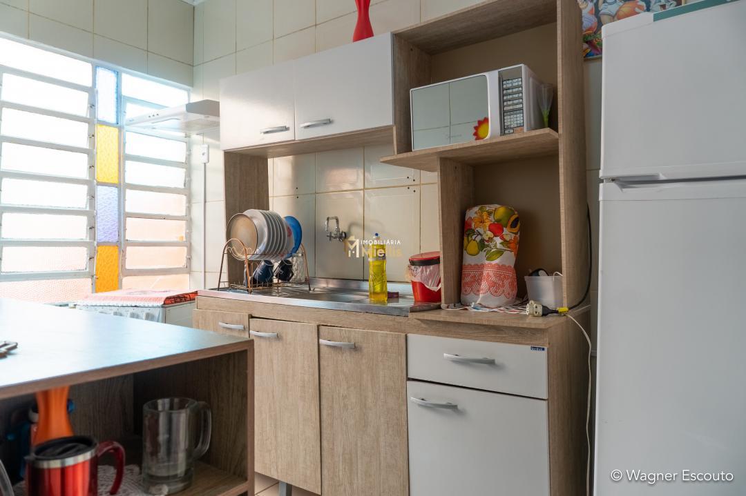 Casa, 3 quartos, 197 m² - Foto 18