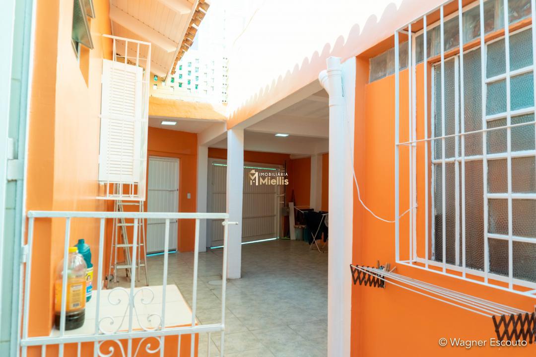 Casa, 3 quartos, 197 m² - Foto 20