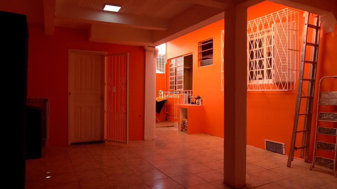 Casa, 3 quartos, 197 m² - Foto 21