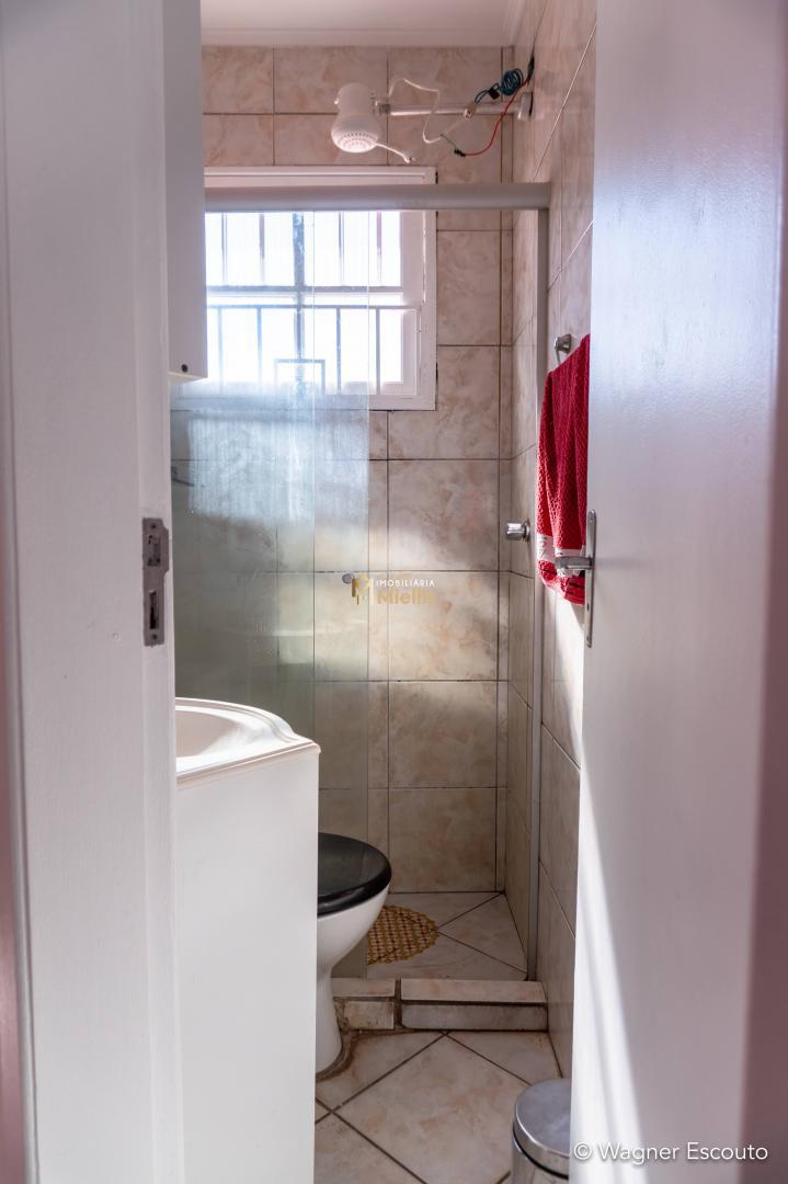 Casa, 3 quartos, 197 m² - Foto 26