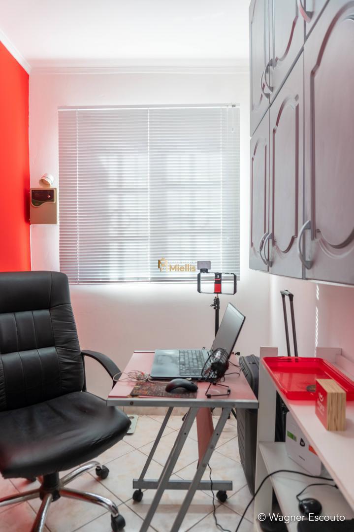 Casa, 3 quartos, 197 m² - Foto 28