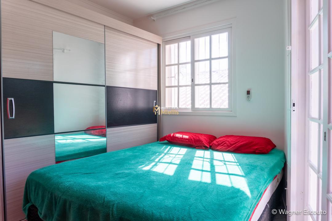 Casa, 3 quartos, 197 m² - Foto 29