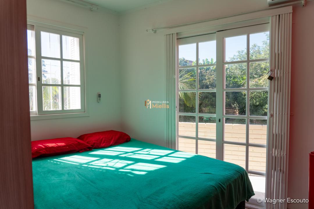 Casa, 3 quartos, 197 m² - Foto 30