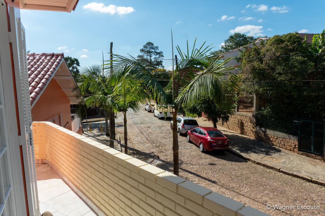 Casa, 3 quartos, 197 m² - Foto 31