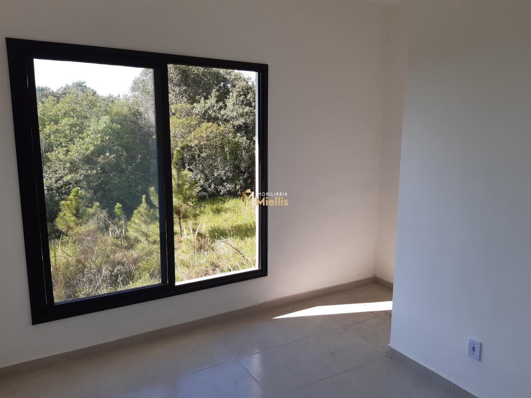 Casa, 2 quartos, 59 m² - Foto 5