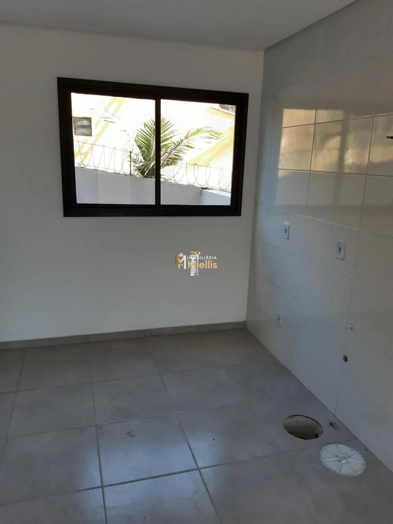 Casa, 2 quartos, 59 m² - Foto 4