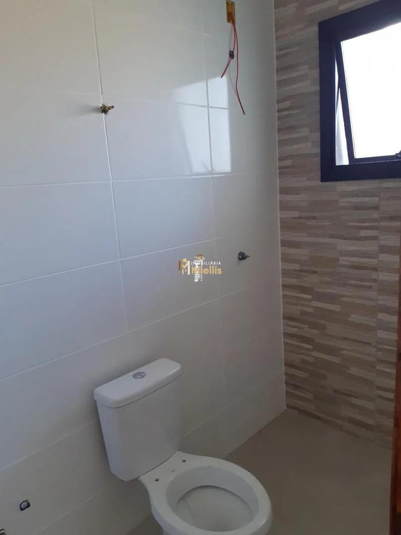 Casa, 2 quartos, 59 m² - Foto 8