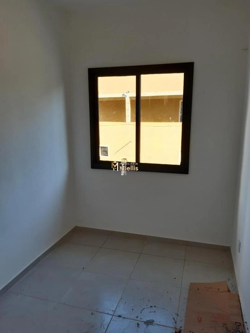 Casa, 2 quartos, 59 m² - Foto 6
