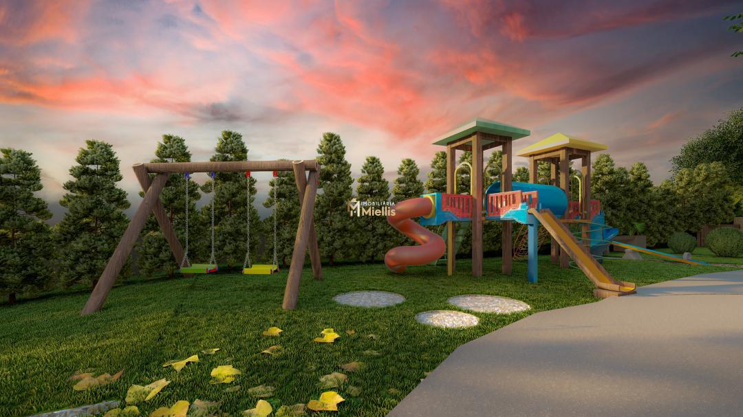 Casa de Condomínio, 2 quartos - Foto 5