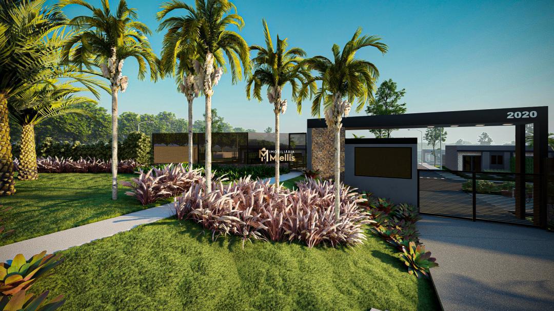 Casa de Condomínio, 2 quartos - Foto 16