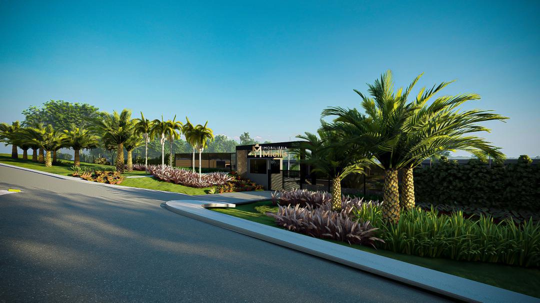 Casa de Condomínio, 2 quartos - Foto 17