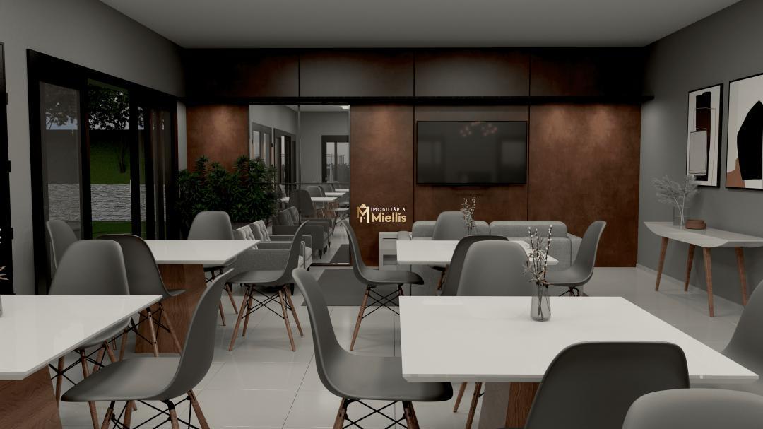 Casa de Condomínio, 2 quartos - Foto 18