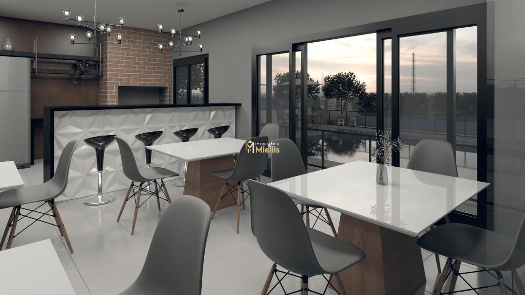 Casa de Condomínio, 2 quartos - Foto 20