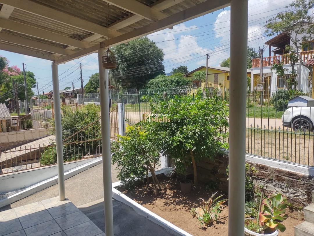 Casa, 2 quartos, 20 m² - Foto 5