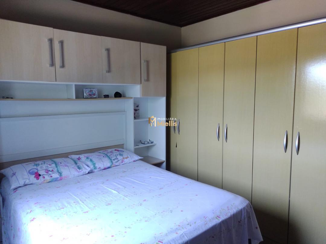 Casa, 2 quartos, 20 m² - Foto 7