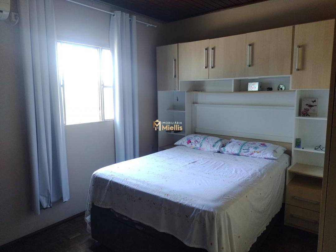 Casa, 2 quartos, 20 m² - Foto 8