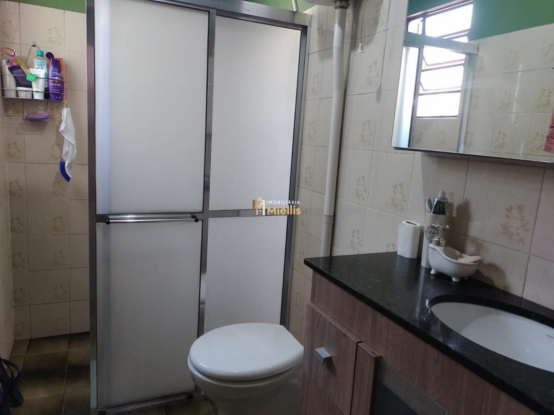 Casa, 2 quartos, 20 m² - Foto 10