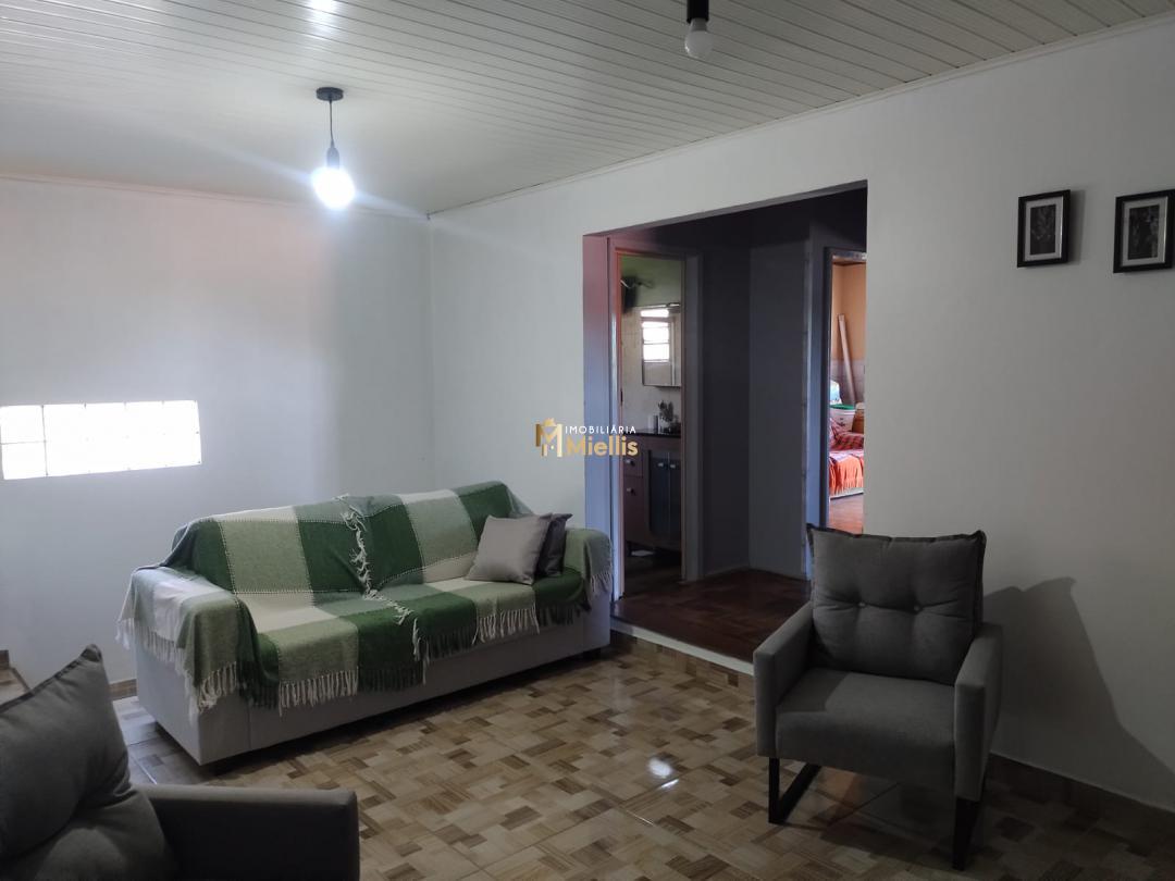 Casa, 2 quartos, 20 m² - Foto 11