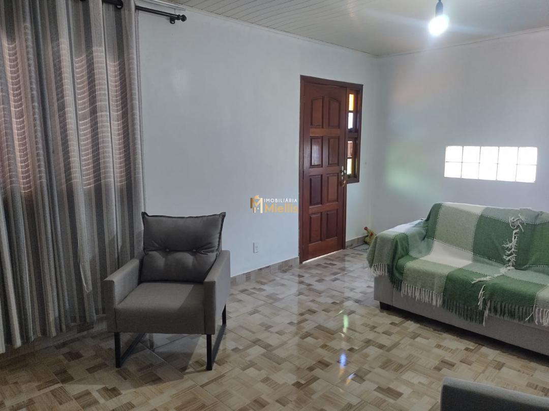 Casa, 2 quartos, 20 m² - Foto 12