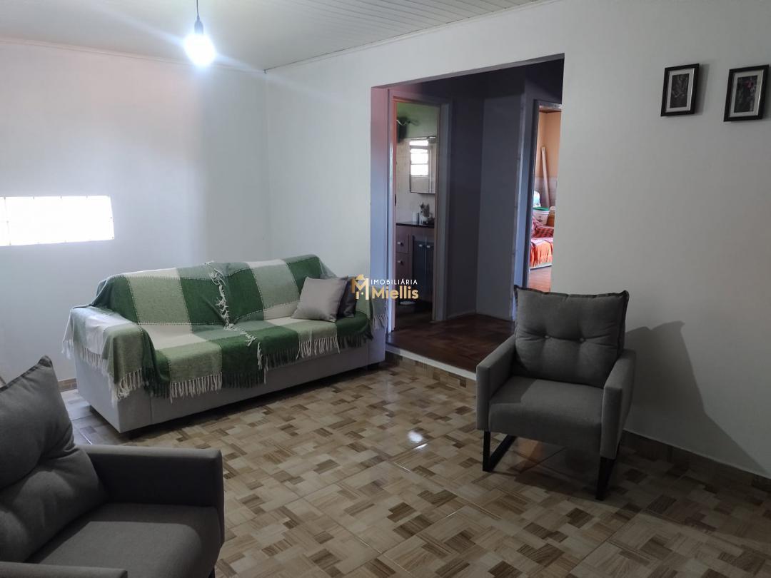 Casa, 2 quartos, 20 m² - Foto 13