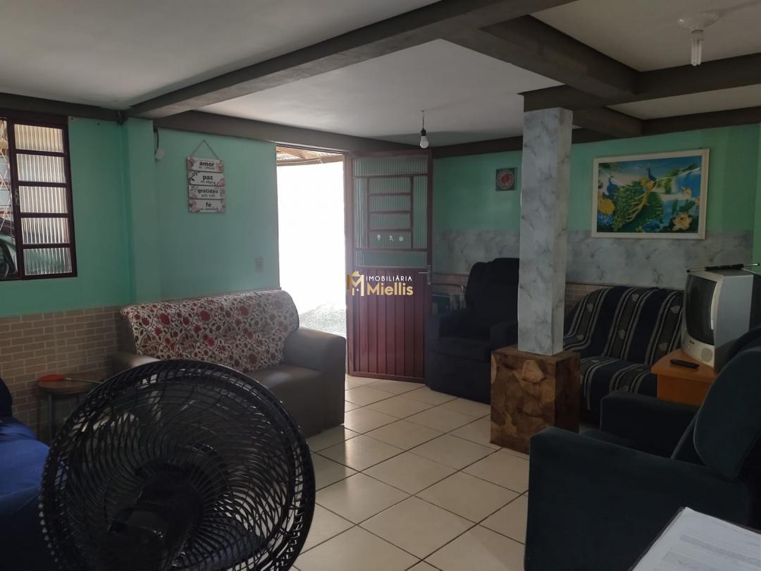 Casa, 2 quartos, 20 m² - Foto 14