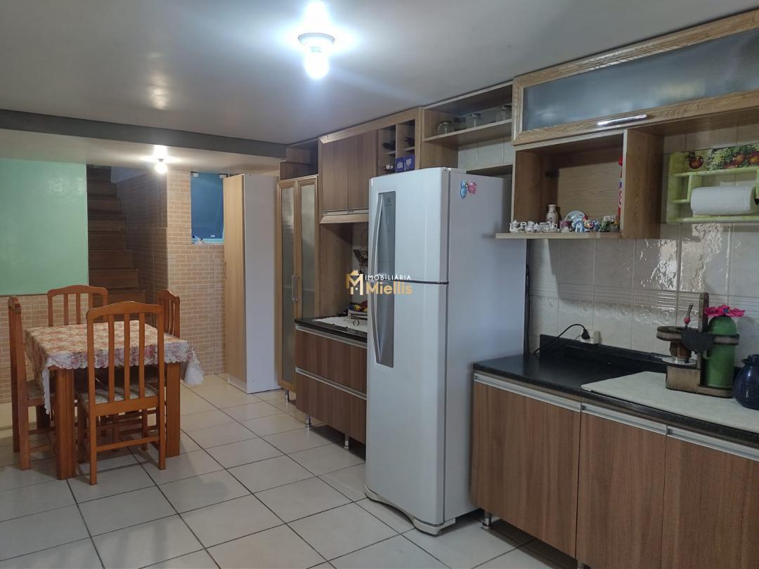 Casa, 2 quartos, 20 m² - Foto 15
