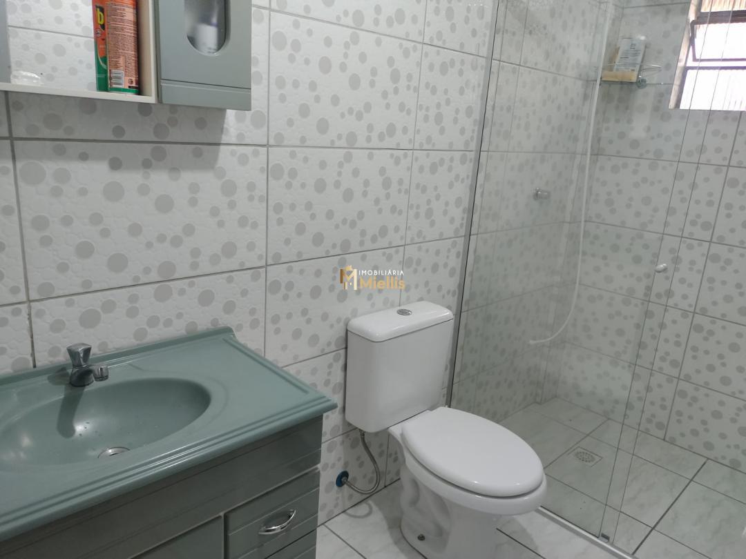 Casa, 2 quartos, 20 m² - Foto 17