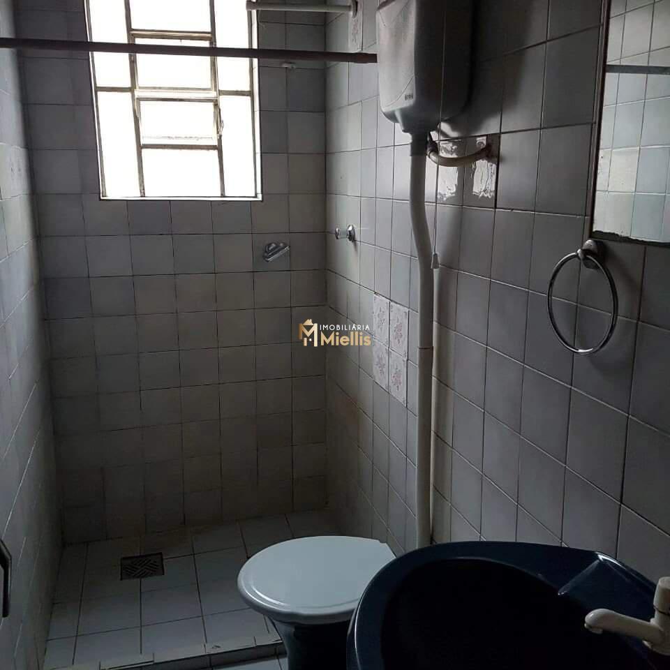 Casa, 2 quartos, 55 m² - Foto 14