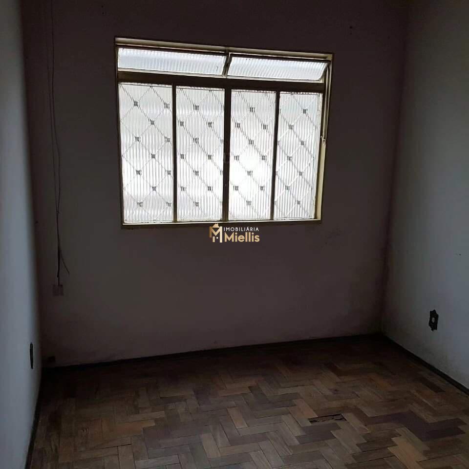 Casa, 2 quartos, 55 m² - Foto 10