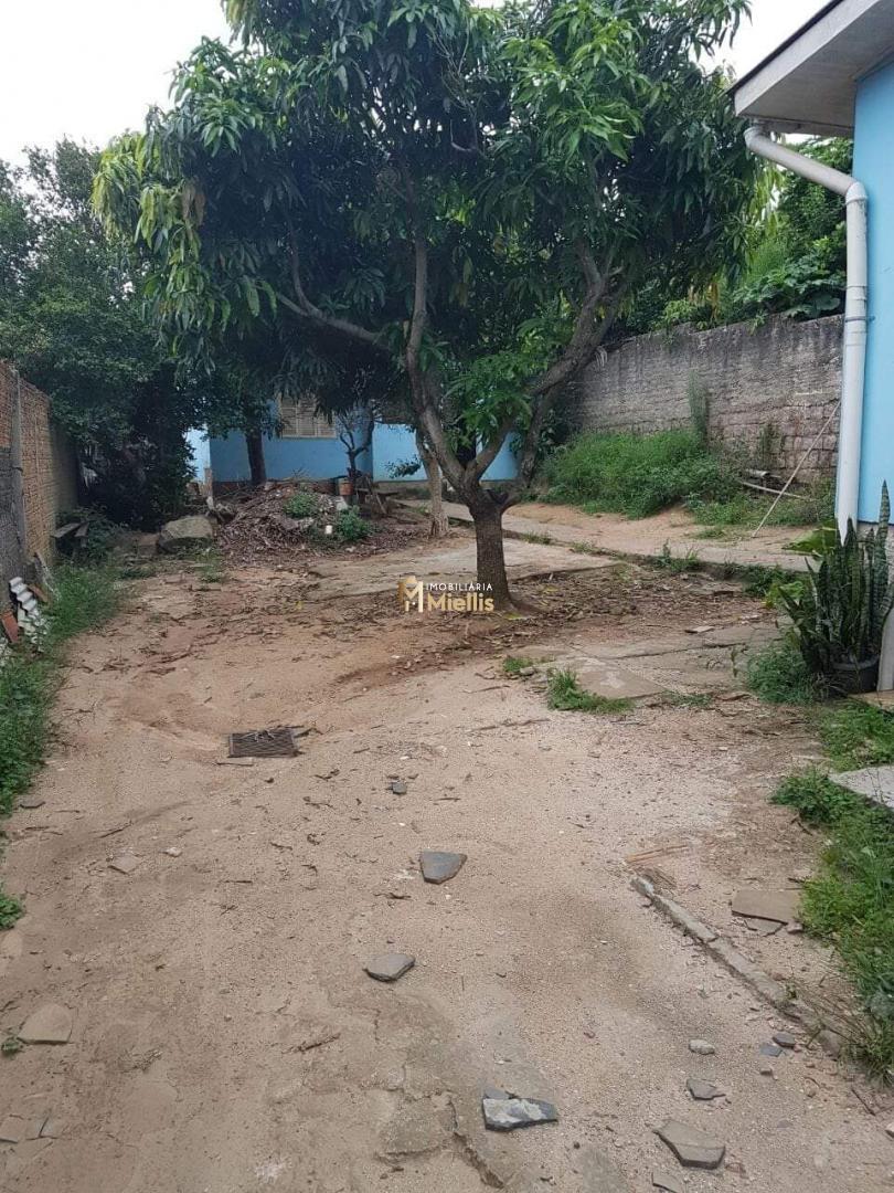 Casa, 2 quartos, 55 m² - Foto 5