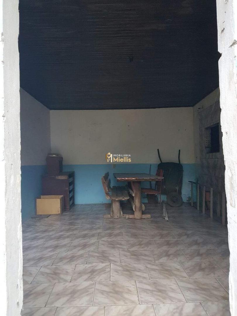 Casa, 2 quartos, 55 m² - Foto 12