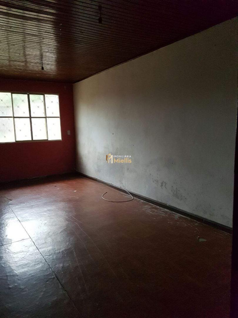 Casa, 2 quartos, 55 m² - Foto 11