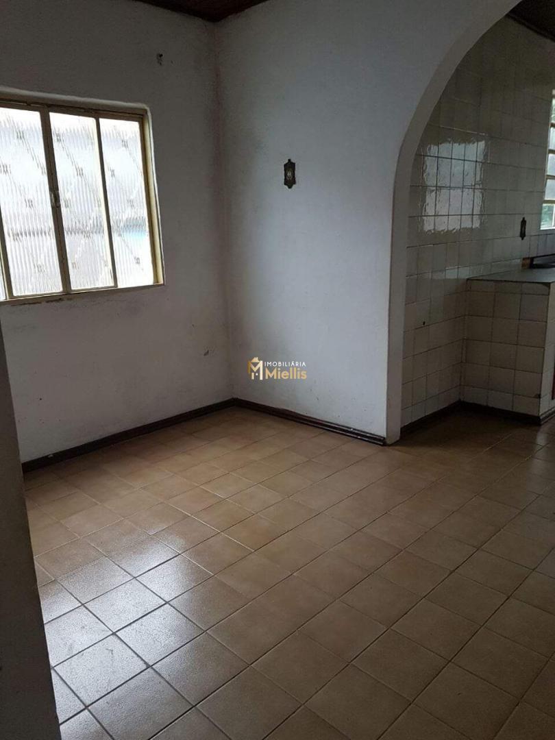 Casa, 2 quartos, 55 m² - Foto 7